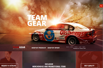 快速故障转移的短信狂轰滥炸软件