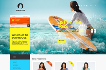 24小时不停呼叫软件