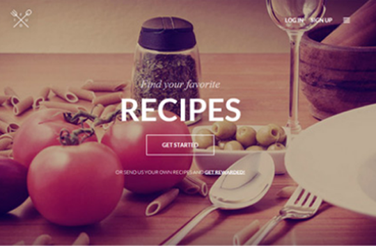 手机号外呼系统