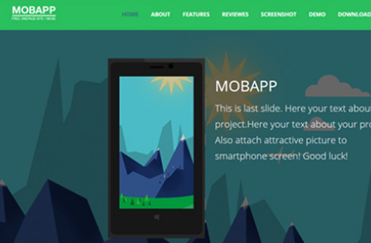 短信轰在线网页版入口